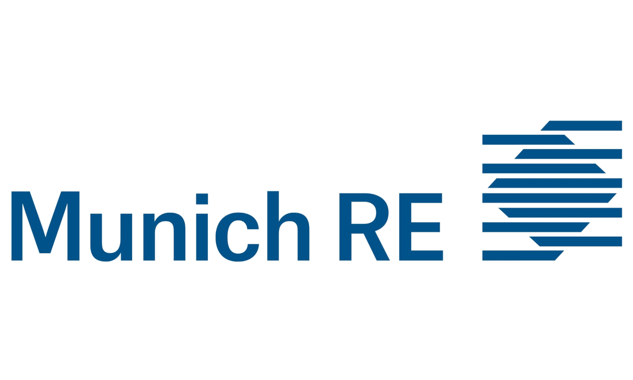 munich re