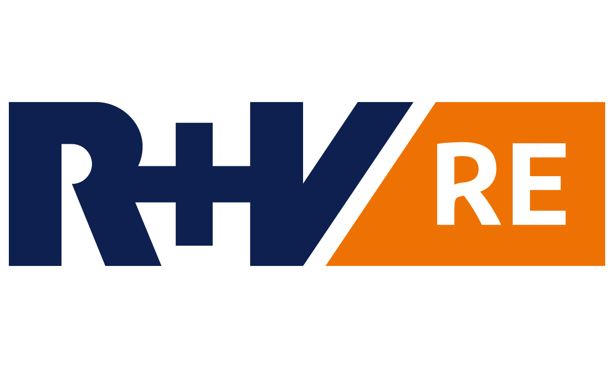 rv