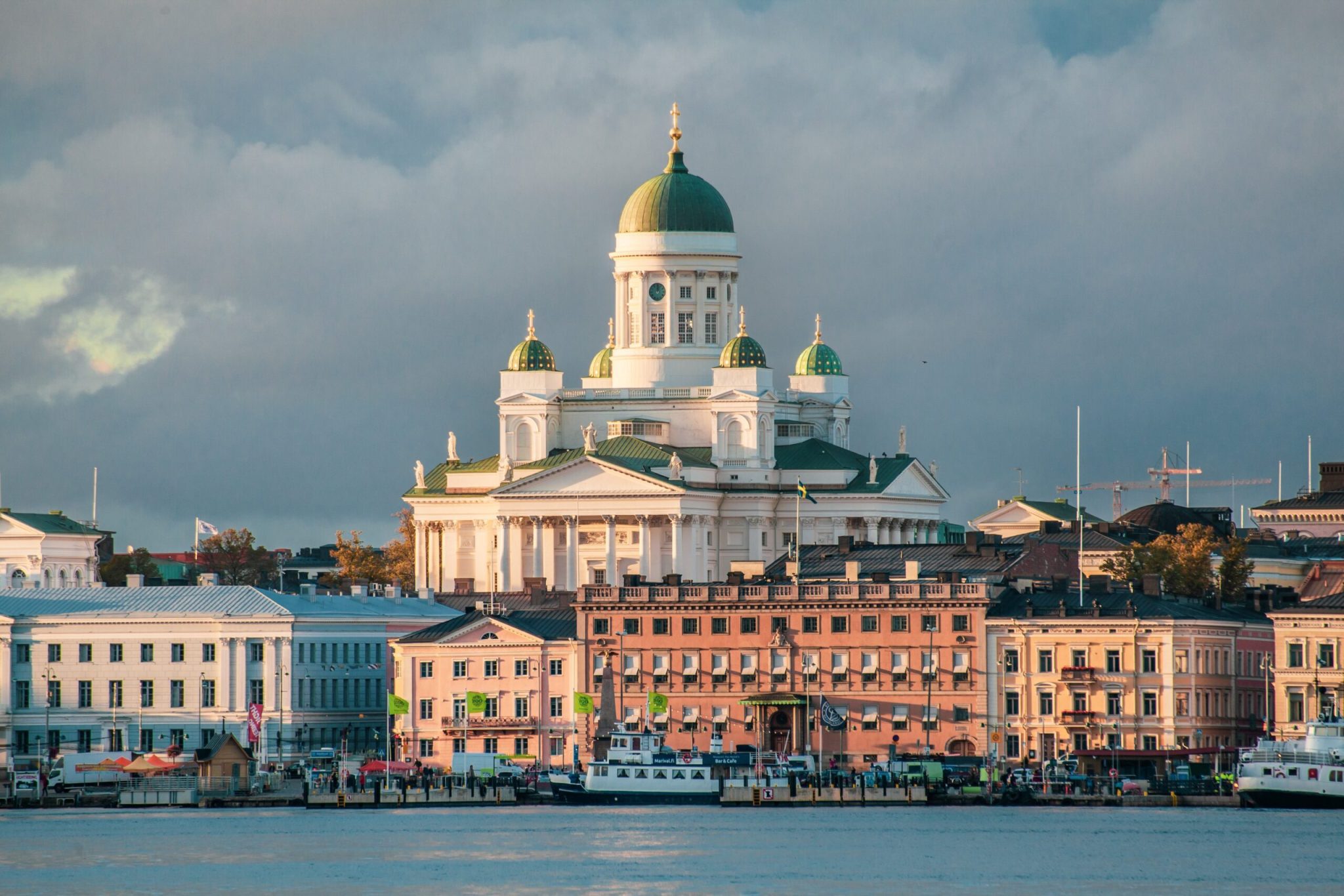 tapio haaja bpDJvls h 0 unsplash scaled