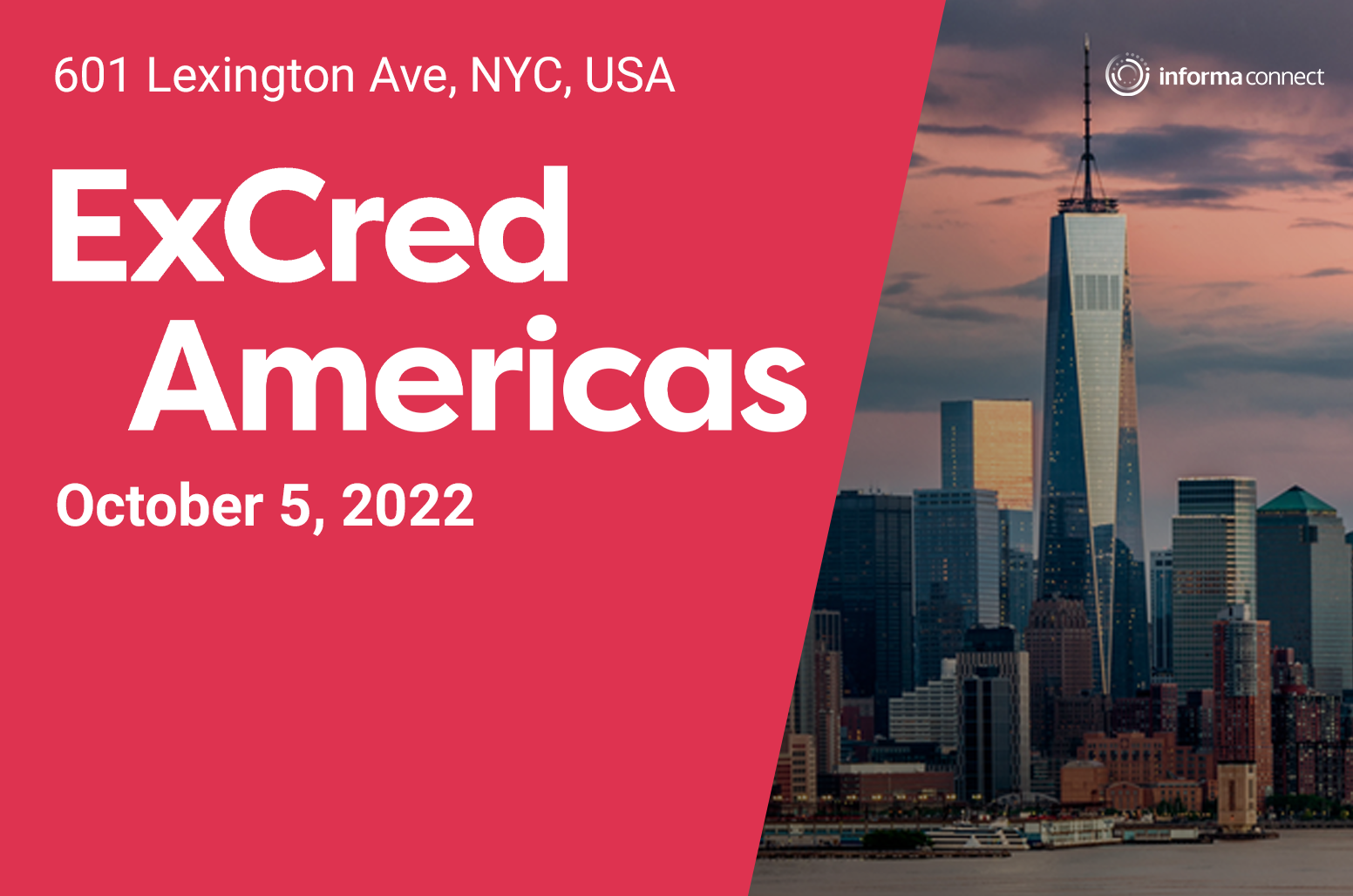 ExCred Americas ICISA website listing v2